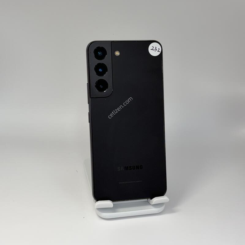 (232) Ư�� ������S22 5G 256G ���� A��