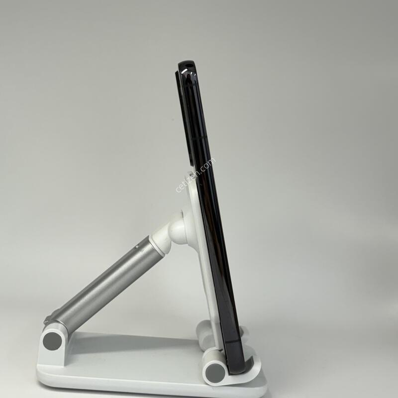 (232) Ư�� ������S22 5G 256G ���� A��