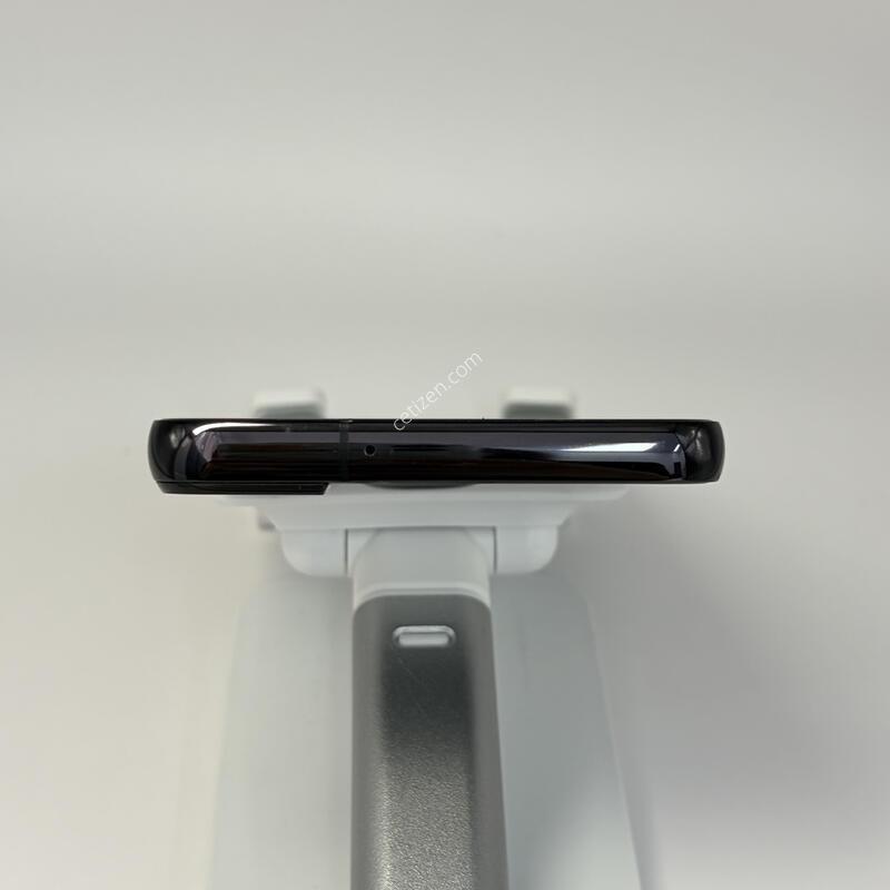 (232) Ư�� ������S22 5G 256G ���� A��