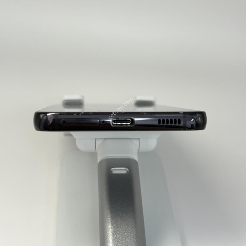 (232) Ư�� ������S22 5G 256G ���� A��