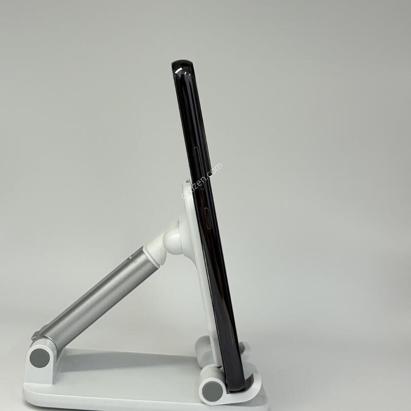 (232) Ư�� ������S22 5G 256G ���� A��