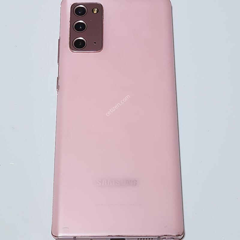 �����ó�Ʈ20 256G ���ܻ� ��ũ 61596