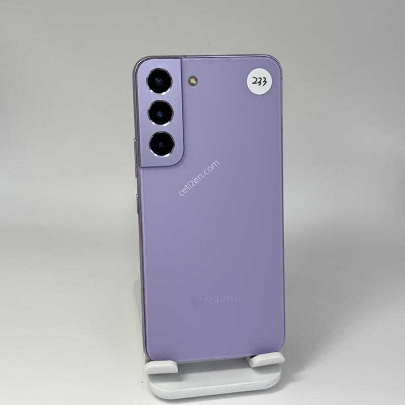 (233) Ư�� ������S22 5G 256G ���� A��