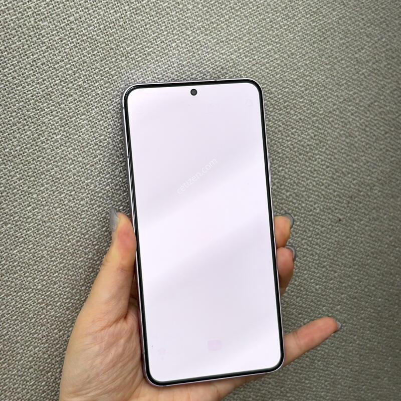(233) Ư�� ������S22 5G 256G ���� A��