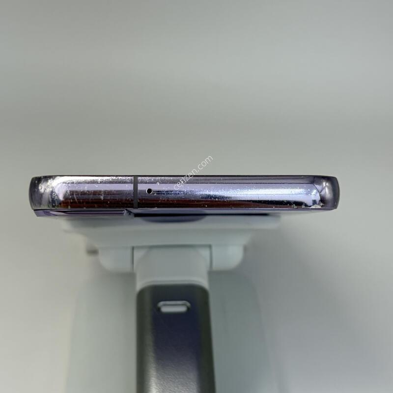 (233) Ư�� ������S22 5G 256G ���� A��
