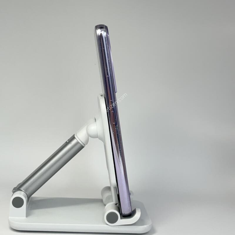 (233) Ư�� ������S22 5G 256G ���� A��
