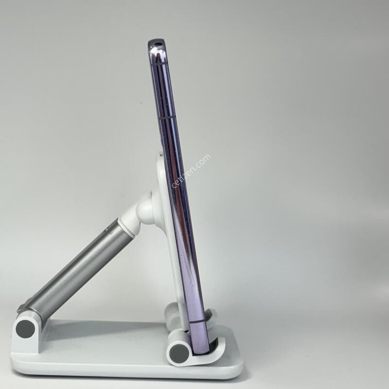 (233) Ư�� ������S22 5G 256G ���� A��