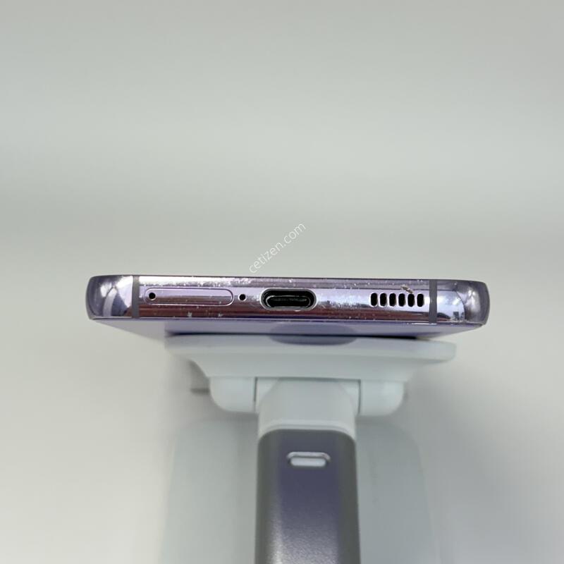 (233) Ư�� ������S22 5G 256G ���� A��