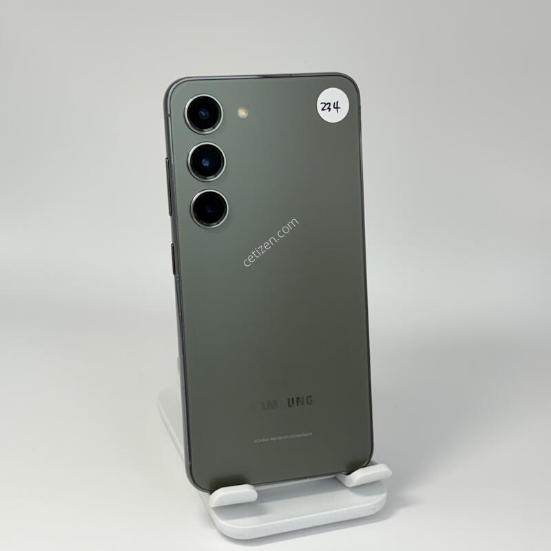 (234) Ư�� ������S23 5G 256G �׸� A��
