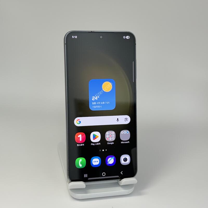 (234) Ư�� ������S23 5G 256G �׸� A��