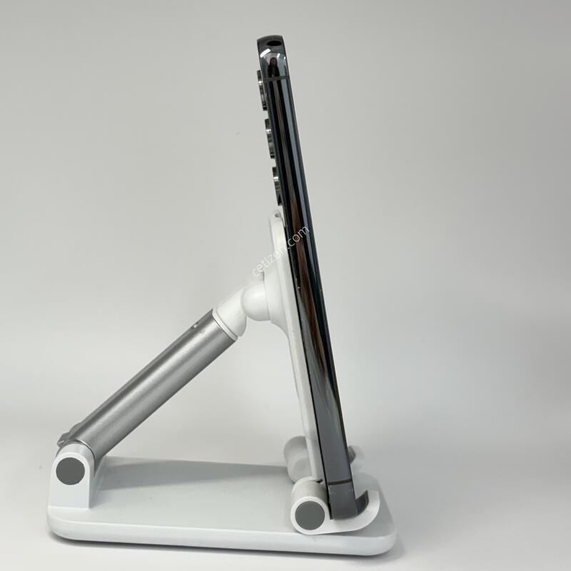 (234) Ư�� ������S23 5G 256G �׸� A��