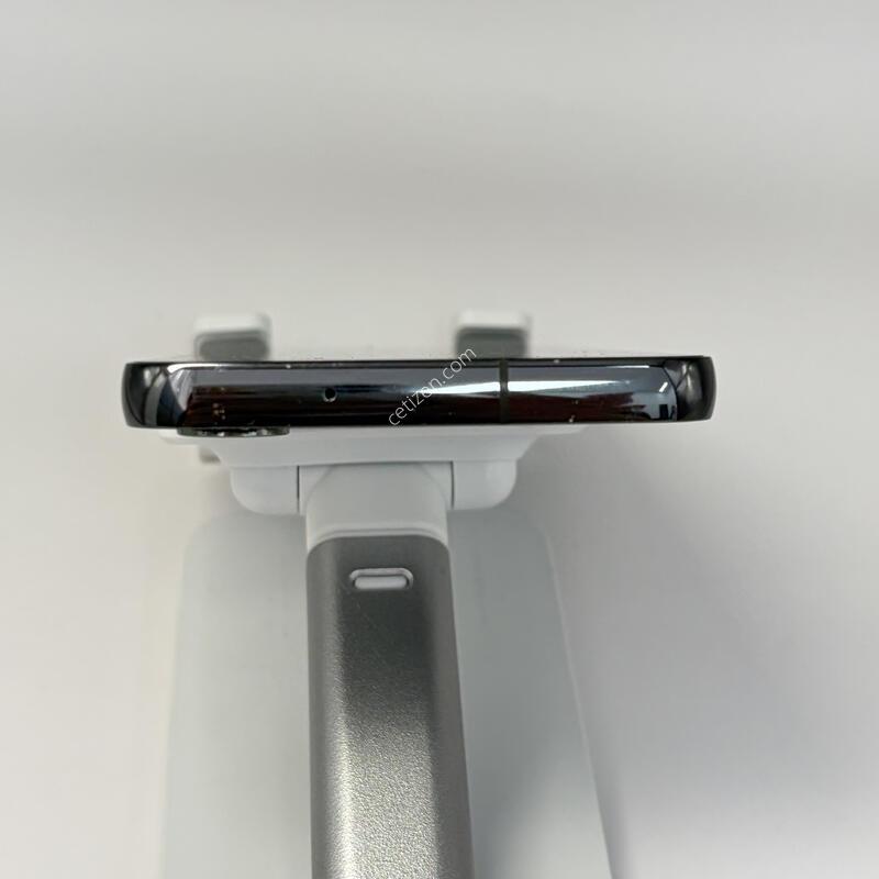 (234) Ư�� ������S23 5G 256G �׸� A��