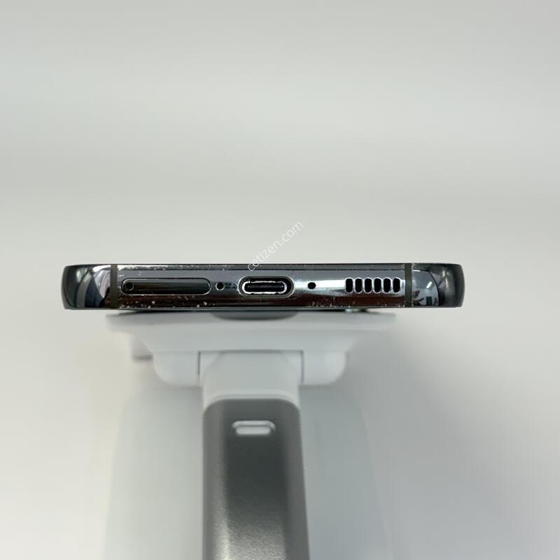 (234) Ư�� ������S23 5G 256G �׸� A��