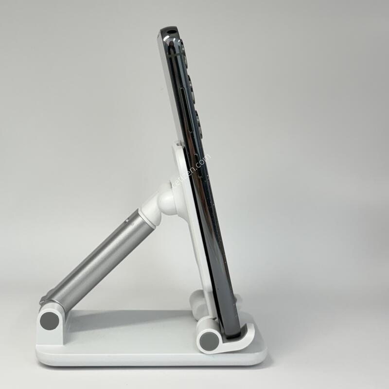 (234) Ư�� ������S23 5G 256G �׸� A��