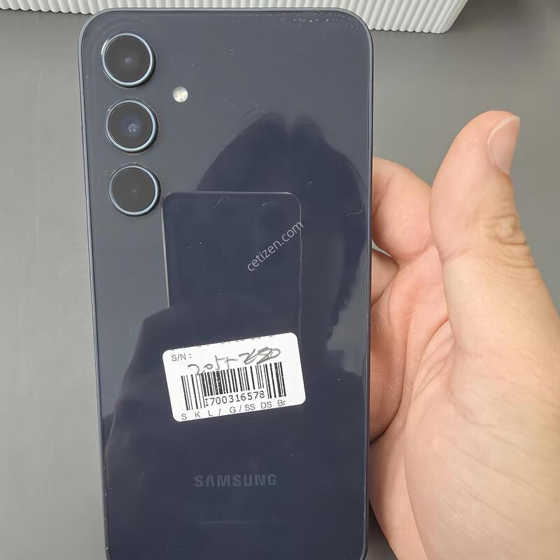 (2055)������a35 128 �Ǹ��մϴ�