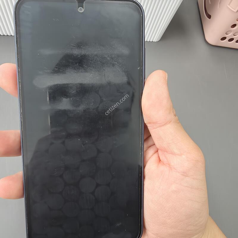 (2055)������a35 128 �Ǹ��մϴ�