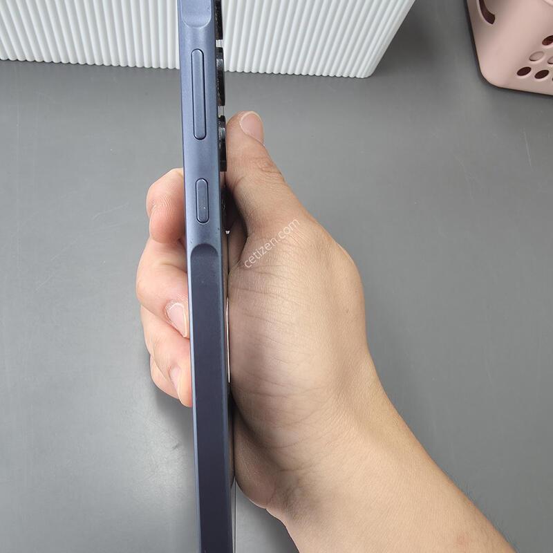 (2055)������a35 128 �Ǹ��մϴ�