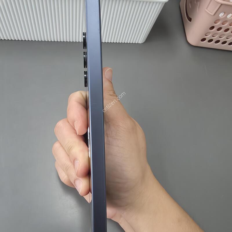 (2055)������a35 128 �Ǹ��մϴ�