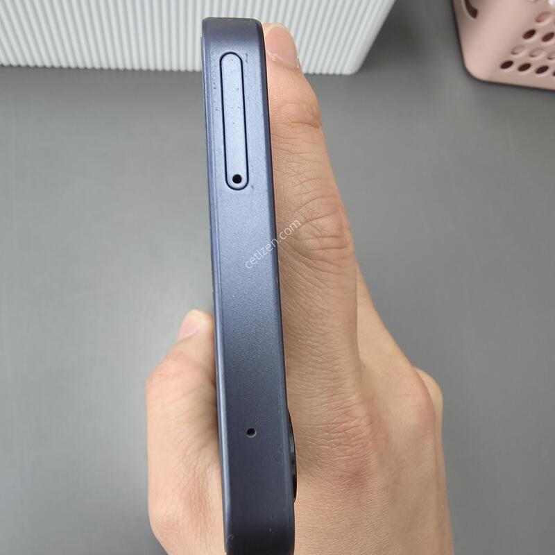 (2055)������a35 128 �Ǹ��մϴ�