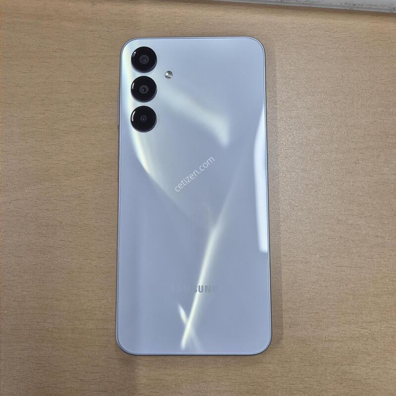 �����ù���4 ȭ��Ʈ S�� 128GB