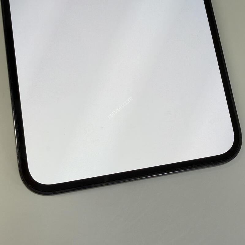 (236) ������S23 5G 256G ���� A+��