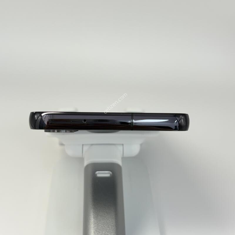 (236) ������S23 5G 256G ���� A+��