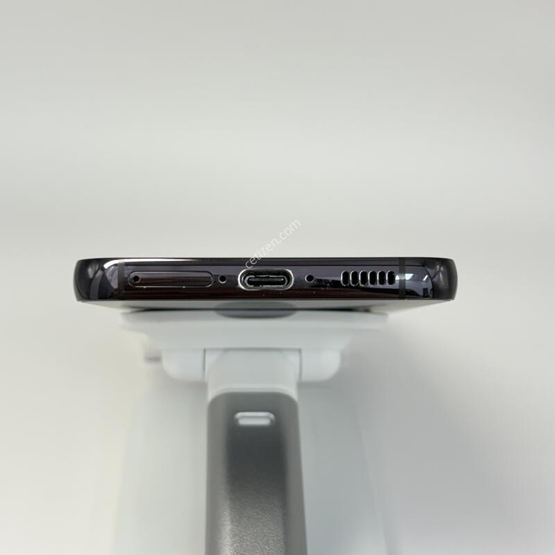 (236) ������S23 5G 256G ���� A+��