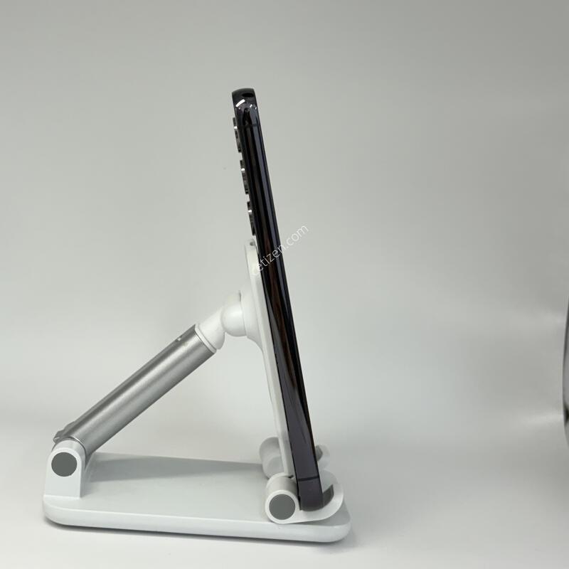 (236) ������S23 5G 256G ���� A+��