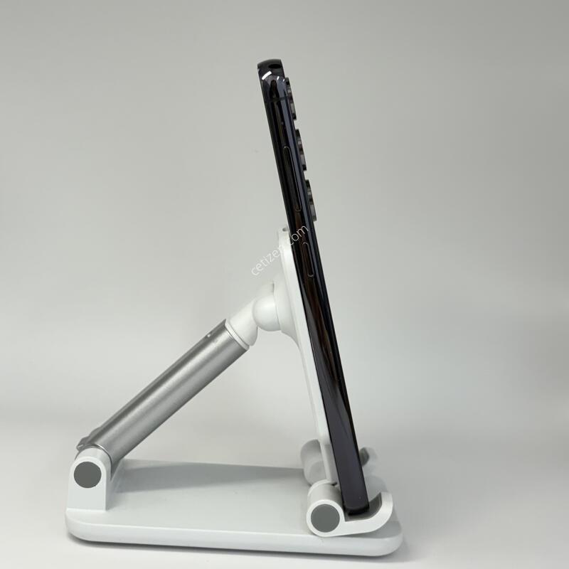 (236) ������S23 5G 256G ���� A+��