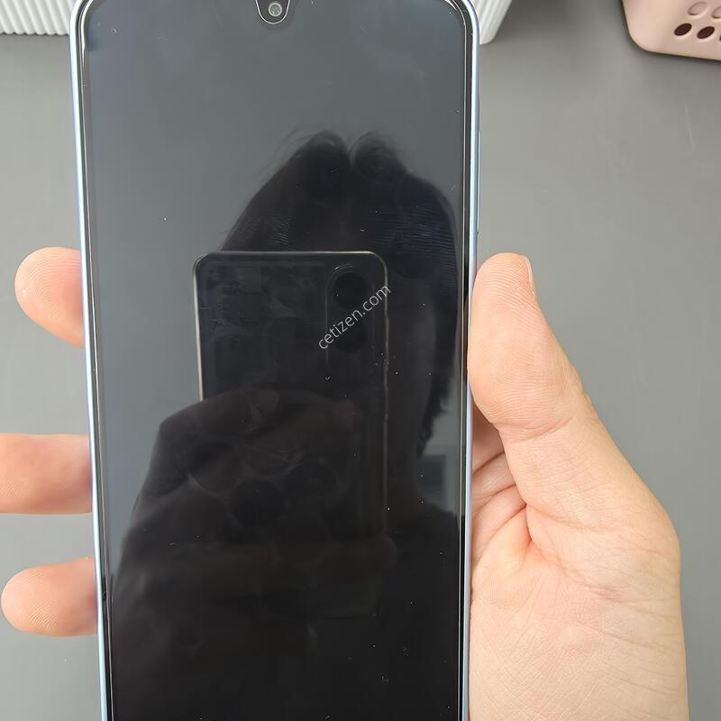 (1538)������a17 128 �Ǹ��մϴ�
