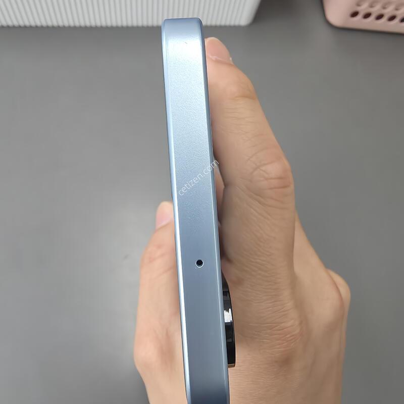 (1538)������a17 128 �Ǹ��մϴ�