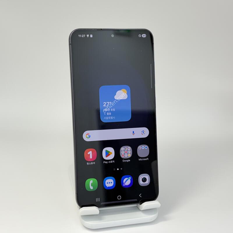 (237) Ư�� ������S23 5G 256G ���� A+��