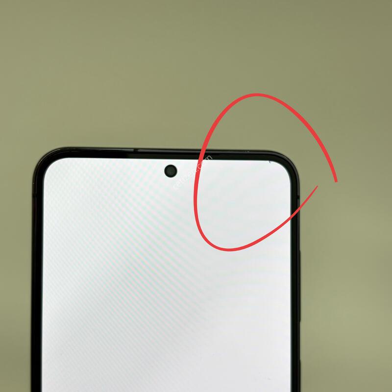 (237) Ư�� ������S23 5G 256G ���� A+��