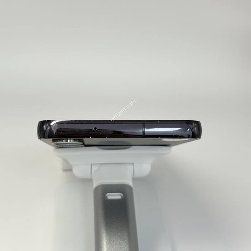 (237) Ư�� ������S23 5G 256G ���� A+��