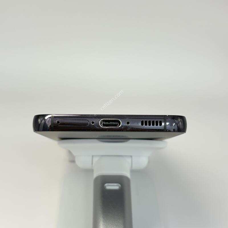 (237) Ư�� ������S23 5G 256G ���� A+��