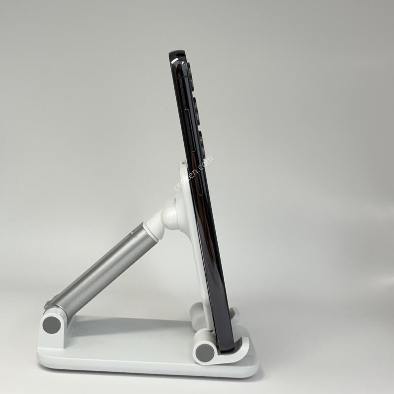 (237) Ư�� ������S23 5G 256G ���� A+��