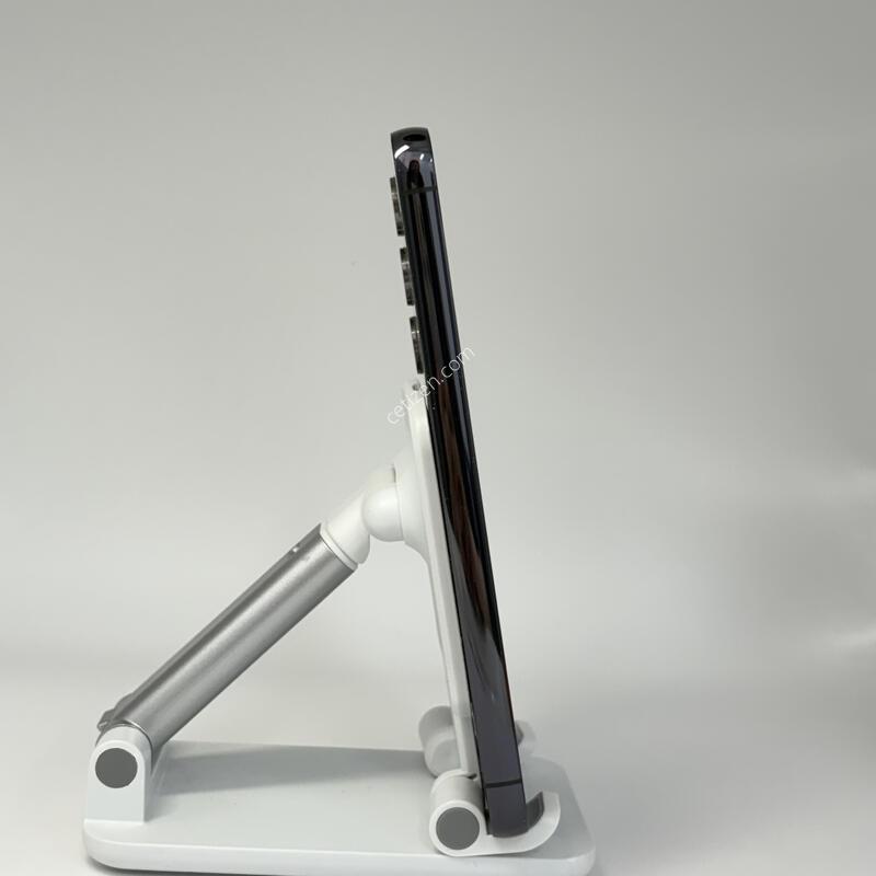 (237) Ư�� ������S23 5G 256G ���� A+��