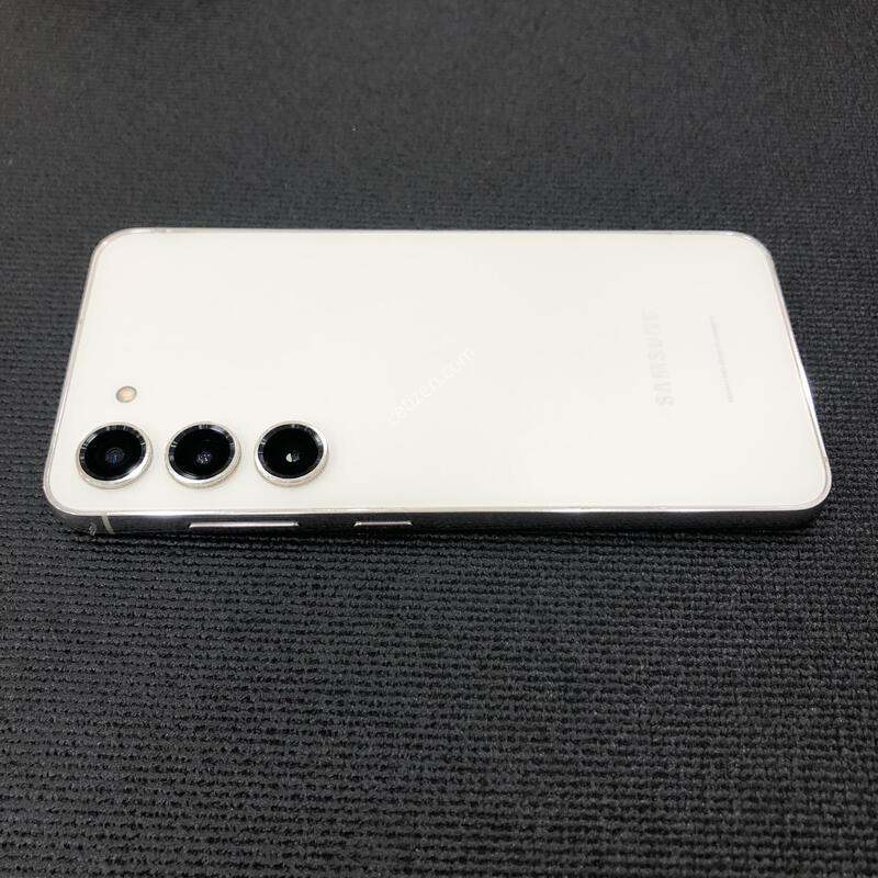 ������S23 ũ��,S��,�ܻ� ����