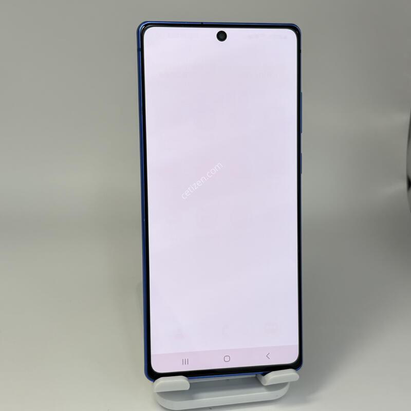 (238) �����ó�Ʈ20 5G 256G ���� A+��
