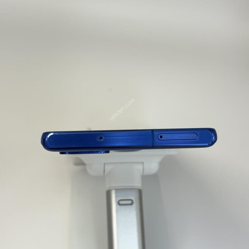 (238) �����ó�Ʈ20 5G 256G ���� A+��