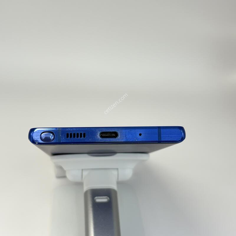 (238) �����ó�Ʈ20 5G 256G ���� A+��