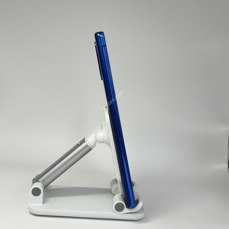 (238) �����ó�Ʈ20 5G 256G ���� A+��