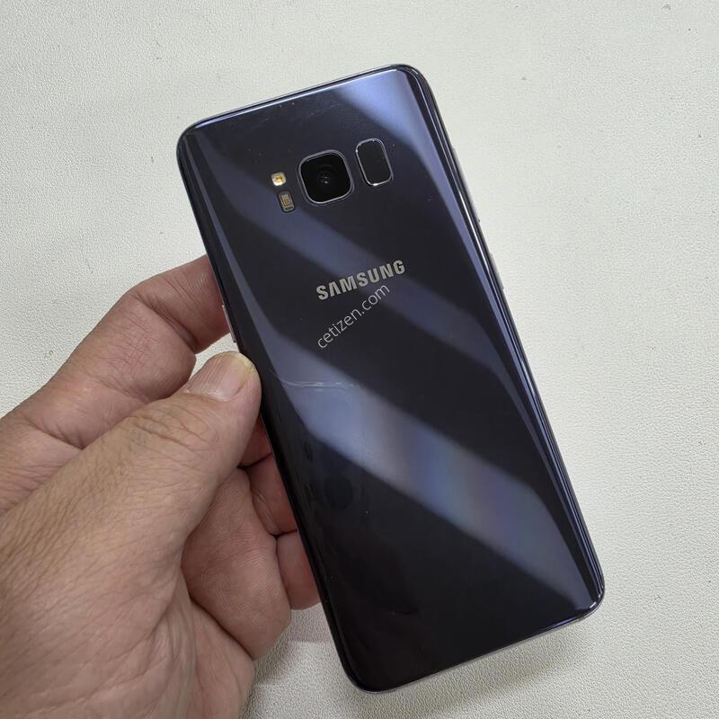 ������ S8�׷��� ��Ű��׷��� ��������
