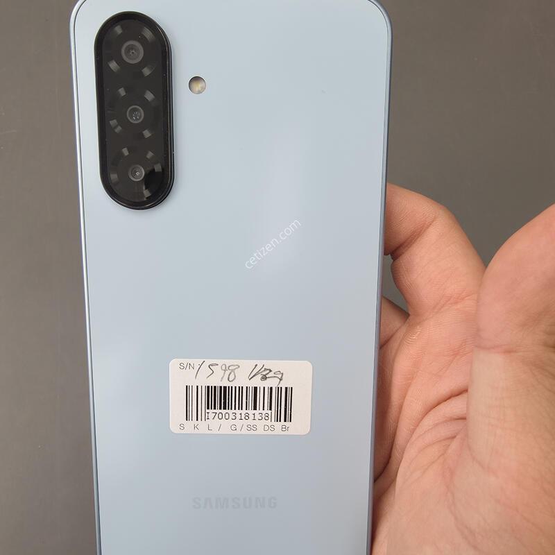 (1598)������a17 128 �Ǹ��մϴ�