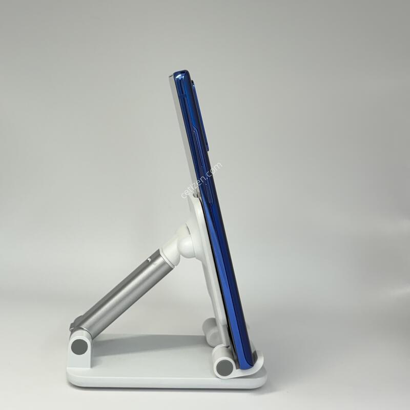 (238) �����ó�Ʈ20 5G 256G ���� A+��