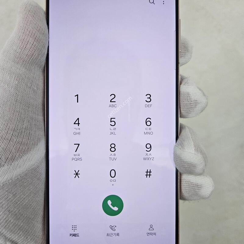 S21�÷��� �ڱ���~!���̿÷� ����