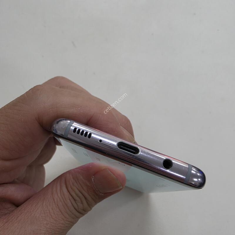 ������ S8�׷��� ��Ű��׷��� ��������