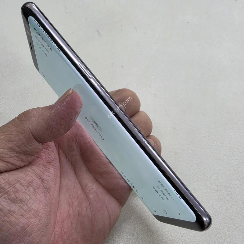 ������ S8�׷��� ��Ű��׷��� ��������
