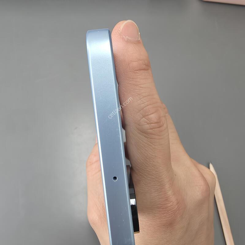(1598)������a17 128 �Ǹ��մϴ�
