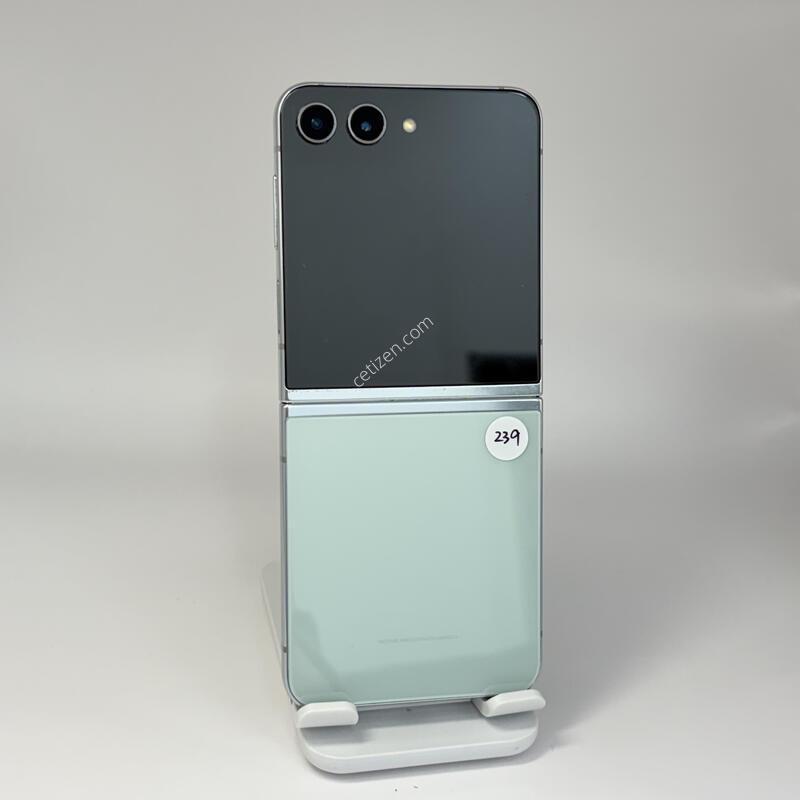 (239) ������Z�ø�5 5G 256G �׸� A��